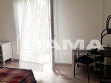 Forlì Zona Piscina Ampio Appartamento Arredato con Garage e Terrazzi 03