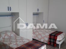 Forlì Zona Piscina Ampio Appartamento Arredato con Garage e Terrazzi 02