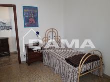 Forlì Zona Piscina Ampio Appartamento Arredato con Garage e Terrazzi 05