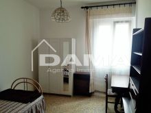 Forlì Zona Piscina Ampio Appartamento Arredato con Garage e Terrazzi 06