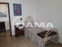 Forlì Zona Piscina Ampio Appartamento Arredato con Garage e Terrazzi 04
