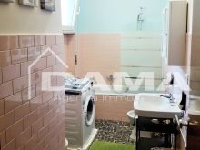 Forlì Zona Piscina Ampio Appartamento Arredato con Garage e Terrazzi 11