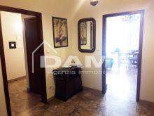 Forlì Zona Piscina Ampio Appartamento Arredato con Garage e Terrazzi 12