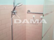 Forlì Zona Piscina Ampio Appartamento Arredato con Garage e Terrazzi 14