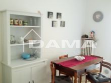 Forlì Zona Piscina Ampio Appartamento Arredato con Garage e Terrazzi 15
