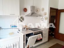 Forlì Zona Piscina Ampio Appartamento Arredato con Garage e Terrazzi 17