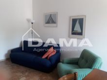 Forlì Zona Piscina Ampio Appartamento Arredato con Garage e Terrazzi 18