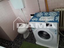 Forlì Zona Piscina Ampio Appartamento Arredato con Garage e Terrazzi 21