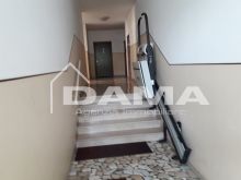 Forlì Zona Piscina Ampio Appartamento Arredato con Garage e Terrazzi 25