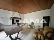 SAN GIORGIO_Casa Colonica da Ristrutturare su lotto da 1500mq 1