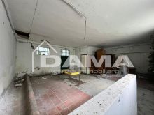 SAN GIORGIO_Casa Colonica da Ristrutturare su lotto da 1500mq 2