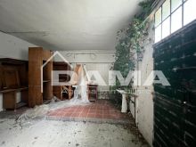 SAN GIORGIO_Casa Colonica da Ristrutturare su lotto da 1500mq 3