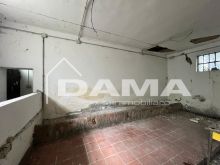SAN GIORGIO_Casa Colonica da Ristrutturare su lotto da 1500mq 4