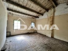 SAN GIORGIO_Casa Colonica da Ristrutturare su lotto da 1500mq 5