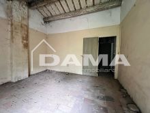 SAN GIORGIO_Casa Colonica da Ristrutturare su lotto da 1500mq 6