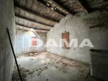 SAN GIORGIO_Casa Colonica da Ristrutturare su lotto da 1500mq 7