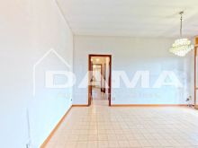 Romiti  luminoso trilocale con ampia mansarda e garage01