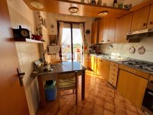 cucina 1