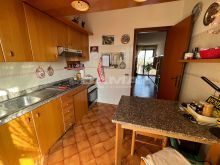 cucina 5
