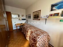 letto S 4
