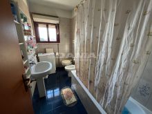 bagno 1