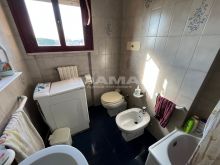 bagno 3