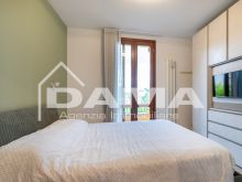 FORLIMPOPOLI – ELEGANTE VILLETTA ANGOLARE IN CLASSE A CON GIARDINO, MANSARDA E GARAGE DOPPIO47