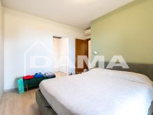 FORLIMPOPOLI – ELEGANTE VILLETTA ANGOLARE IN CLASSE A CON GIARDINO, MANSARDA E GARAGE DOPPIO50