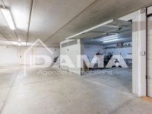 FORLIMPOPOLI – ELEGANTE VILLETTA ANGOLARE IN CLASSE A CON GIARDINO, MANSARDA E GARAGE DOPPIO54