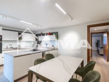 FORLIMPOPOLI – ELEGANTE VILLETTA ANGOLARE IN CLASSE A CON GIARDINO, MANSARDA E GARAGE DOPPIO21