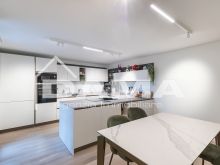 FORLIMPOPOLI – ELEGANTE VILLETTA ANGOLARE IN CLASSE A CON GIARDINO, MANSARDA E GARAGE DOPPIO22