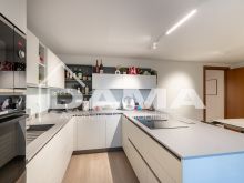 FORLIMPOPOLI – ELEGANTE VILLETTA ANGOLARE IN CLASSE A CON GIARDINO, MANSARDA E GARAGE DOPPIO24