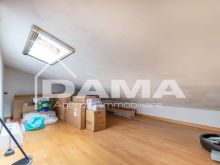 FORLIMPOPOLI – ELEGANTE VILLETTA ANGOLARE IN CLASSE A CON GIARDINO, MANSARDA E GARAGE DOPPIO35
