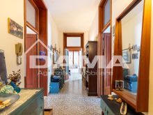 Quadrilocale con garage senza spese condominiali03