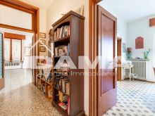 Quadrilocale con garage senza spese condominiali04