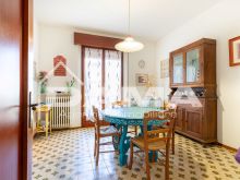 Quadrilocale con garage senza spese condominiali05