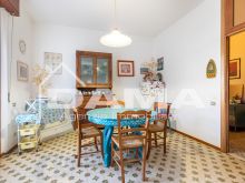 Quadrilocale con garage senza spese condominiali09