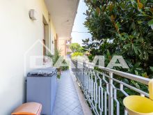 Quadrilocale con garage senza spese condominiali10