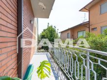 Quadrilocale con garage senza spese condominiali13