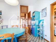 Quadrilocale con garage senza spese condominiali15