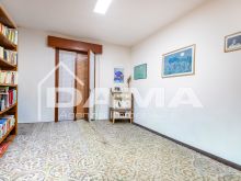Quadrilocale con garage senza spese condominiali18