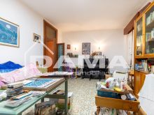 Quadrilocale con garage senza spese condominiali19