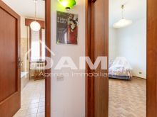 Quadrilocale con garage senza spese condominiali22