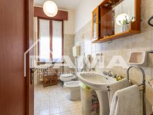 Quadrilocale con garage senza spese condominiali24