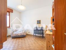 Quadrilocale con garage senza spese condominiali26