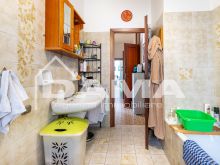 Quadrilocale con garage senza spese condominiali25