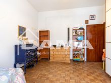 Quadrilocale con garage senza spese condominiali28