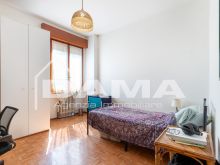 Quadrilocale con garage senza spese condominiali31