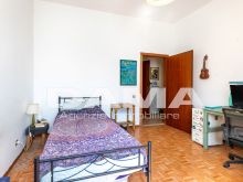 Quadrilocale con garage senza spese condominiali32