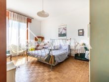 Quadrilocale con garage senza spese condominiali33